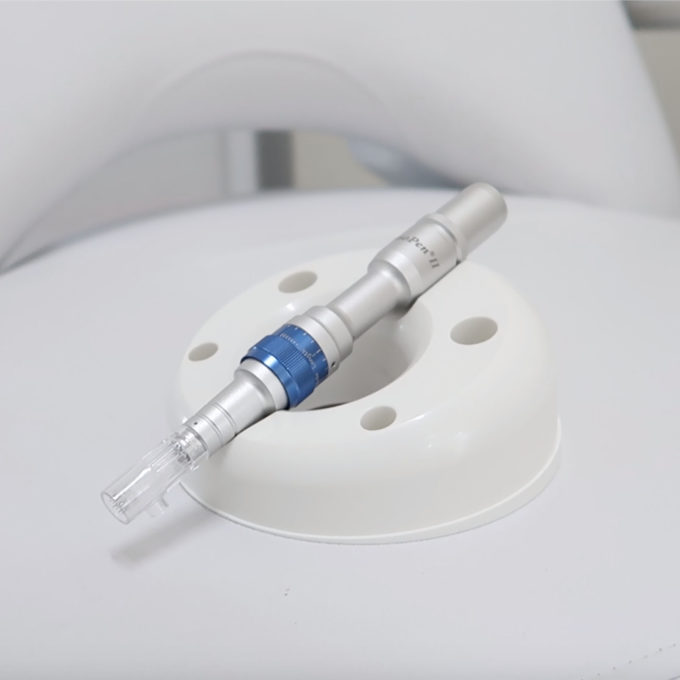 microneedlingpenSq microneedlingpenSq