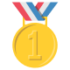 emojione_1st-place-medal emojione_1st-place-medal