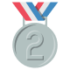 emojione_2nd-place-medal emojione_2nd-place-medal