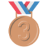 emojione_3rd-place-medal