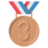 emojione_3rd-place-medal emojione_3rd-place-medal