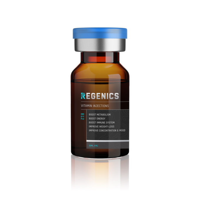 B12 B12