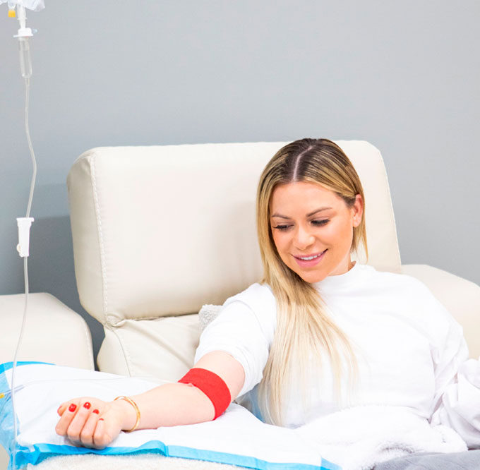 iv-therapy-homepage iv-therapy-homepage